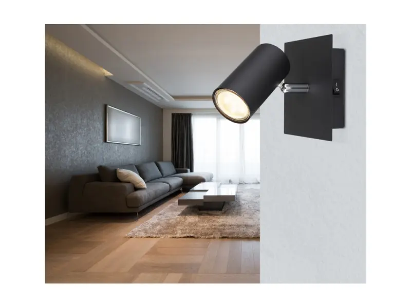 222374_ROBBY-57910-1B-G26878 (1)